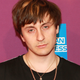 Image for article titled Multiple People Accuse Music Producer Hot Sugar of Sexual Assault and 'Toxic' Behavior